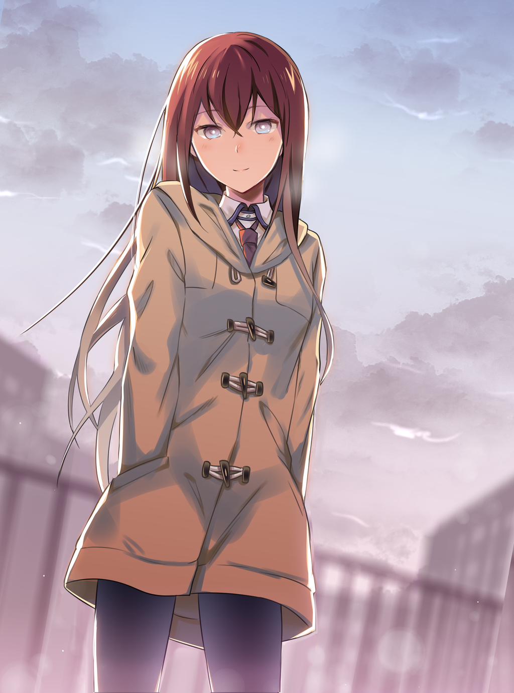 Best Waifus - 1