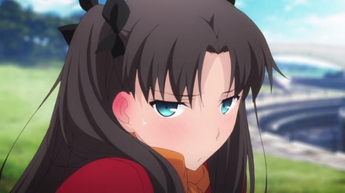 Best Waifus - 2