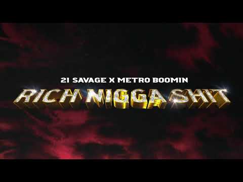 BEST RAP SONG AFTER 2010 - 1
