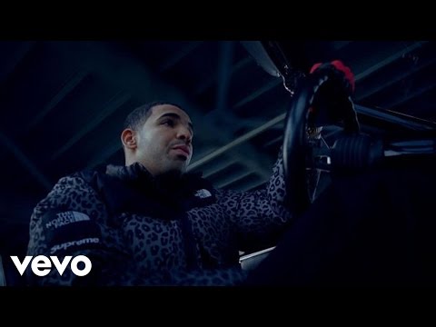 BEST RAP SONG AFTER 2010 - 2