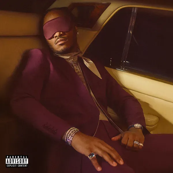 Rap Hit Songs - 1