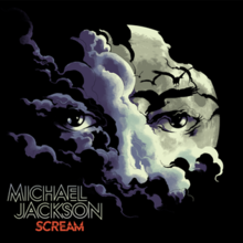 Every Michael Jackson Album - 2