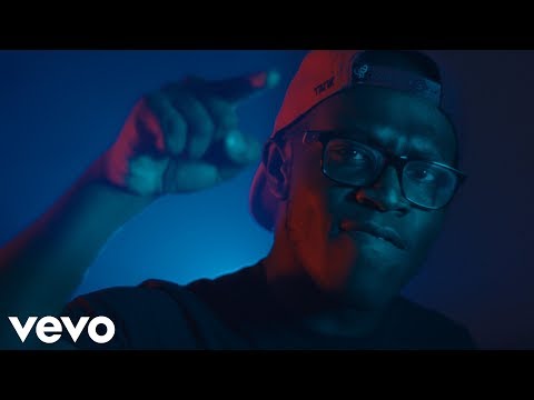 SIDEMEN SONGS - 1