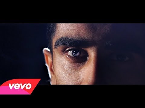 SIDEMEN SONGS - 2