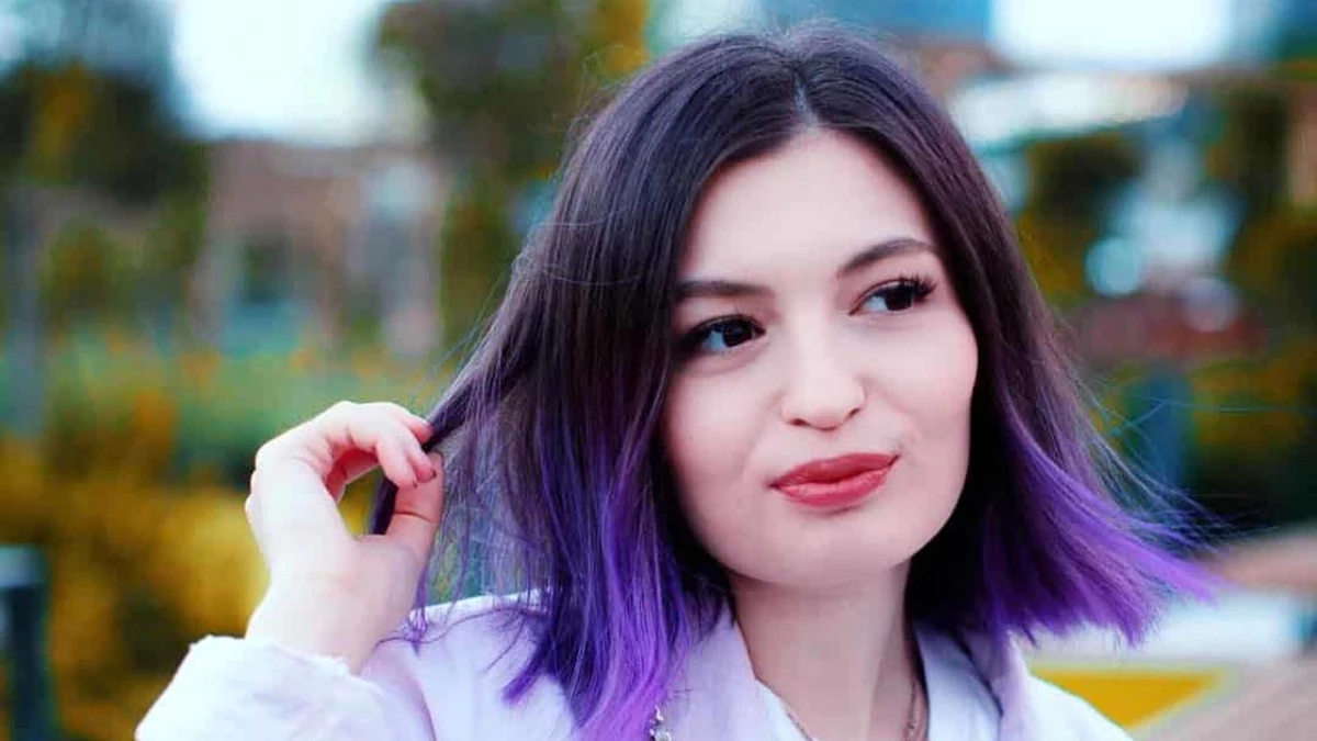 TÜRK YOUTUBERLAR - 1
