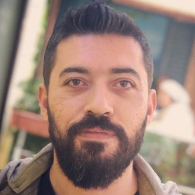 TÜRK YOUTUBERLAR - 2