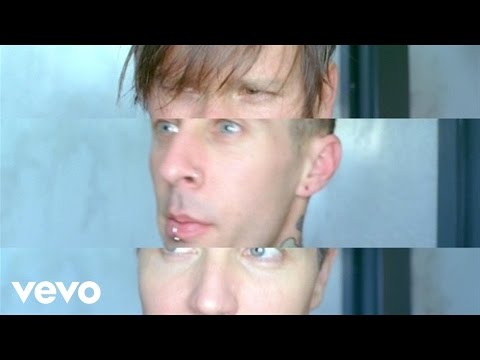 Best Blink 182 song - 2