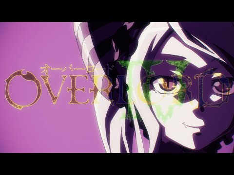TOP 64 ISEKAI ANIME OPENING - 1