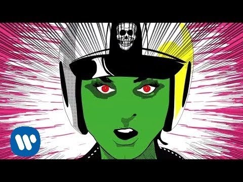 Best of Famous/Influential EDM - 1