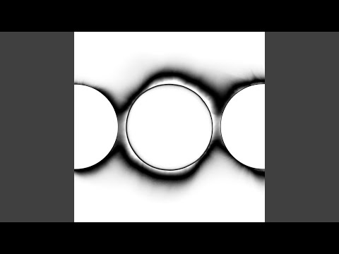 Best of Famous/Influential EDM - 2