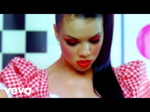 Uk 2000s music throwback quiz - 1