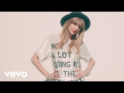 Battle of A Thousand Hits - 1