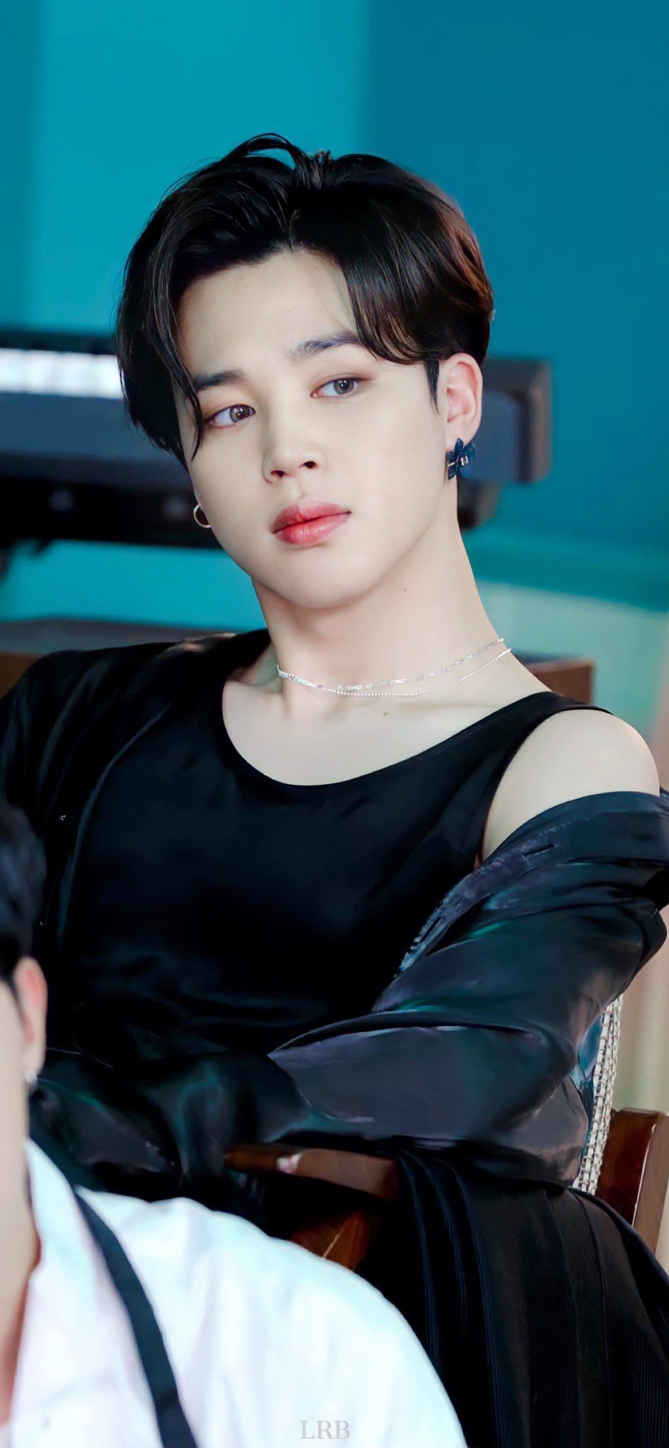 K-pop boys - 2