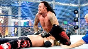Best Summerslam Performers - 2