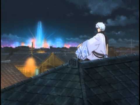 Best Gintama OP - 2