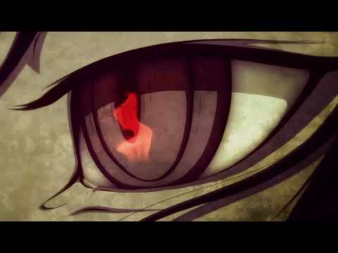 Anime Openings and Endings - 1