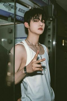 4th gen it boy - 1