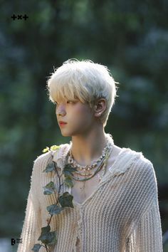 4th gen it boy - 2
