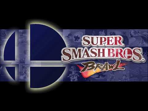 battle main theme video game - 1