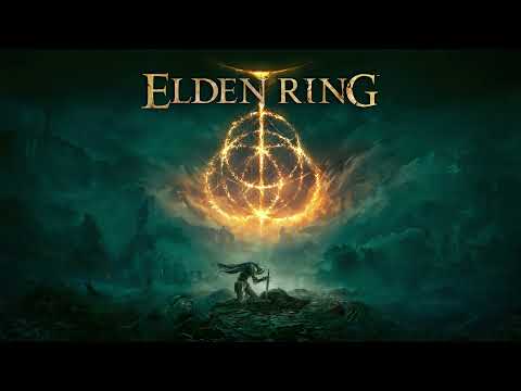 battle main theme video game - 2