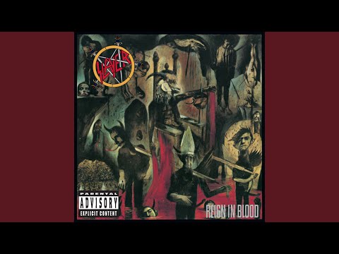 80's METAL SONGS - 1