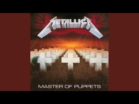 80's METAL SONGS - 2
