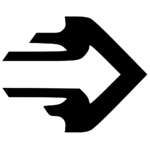 NAJLEPSZA ZDOLNOŚĆ - VALORANT - 1