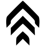 NAJLEPSZA ZDOLNOŚĆ - VALORANT - 2