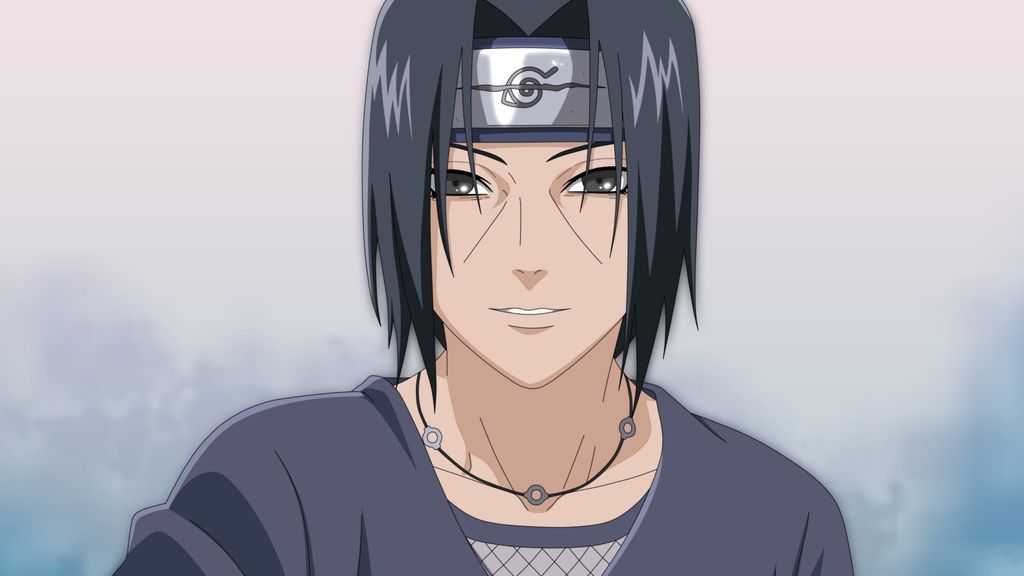 HUSBANDO - 1