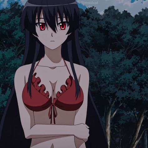 Waifu - 1