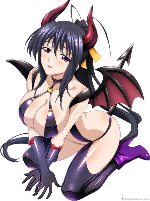 Waifu - 2