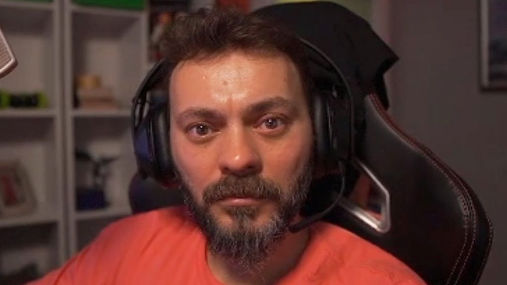 Twitch'in en kalitelisi kim? - 2