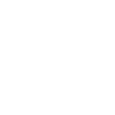 BEST VALORANT ABILITY - 1