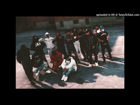 IC MUSIC - 1