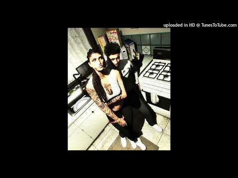 IC MUSIC - 2