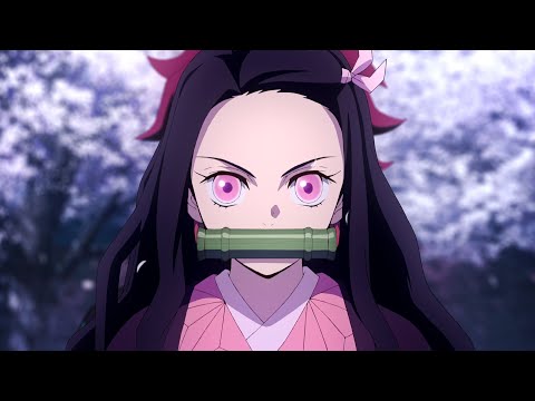 Anime OP Tournament - 1