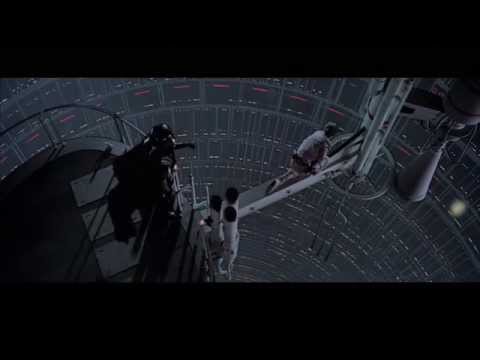 BEST MOVİE SCENE OF ALL TIME - 2