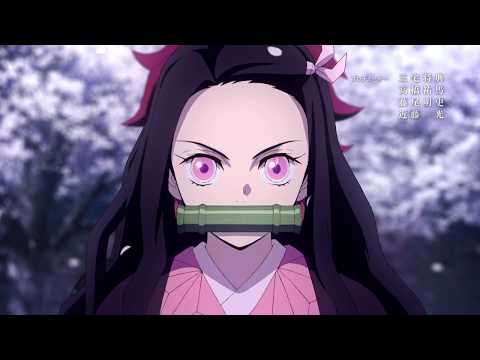 Best Anime Opening/Ending - 1