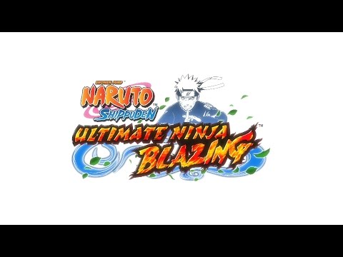 Ost Jeux Mobiles - 1
