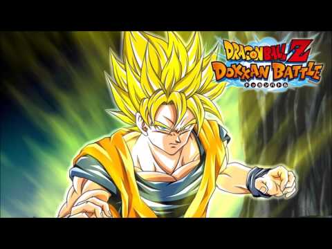 Ost Jeux Mobiles - 2
