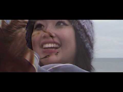 Every beabadoobee Song - 1