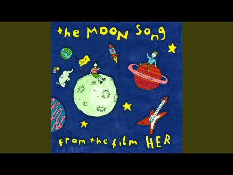 Every beabadoobee Song - 2