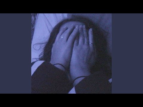 Every Clairo Song - 1