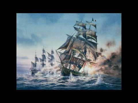Najlepsza polska szanta - 1