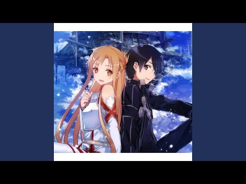 Anime ost epic battle - 1