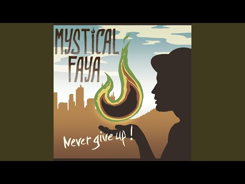 Artiste musical - 2