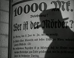 Film must da vedere sotto i 120 minuti - 1