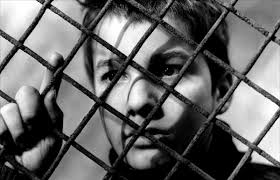 Film must da vedere sotto i 120 minuti - 2