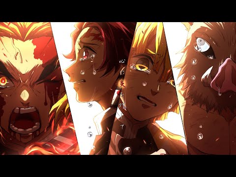 Anime ED Tournament - 2