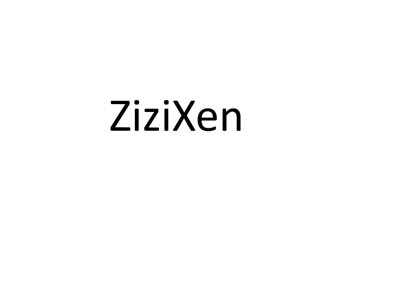 Najlepszy widz shiby - 1